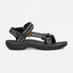 Teva Terra Fi Lite Women's - Suurus 36 (1001474-ABGY Sandaalid)
