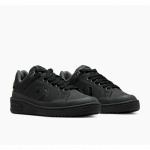 Converse x Patta Weapon - Suurus 36 (A09783C Converse jalatsid)