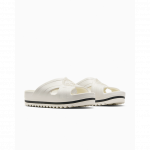 Converse Chuck Taylor All Star Sandal CX - Suurus 36 (A06477C Sussid)