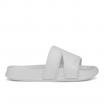 New Balance - Suurus 36 (SUF20SQ1 Sussid)
