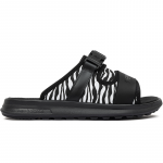 New Balance Slippers - Suurus 36 (SWA330T3 Sussid)