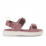 New Balance Wmns 600 Sandal 'Purple Pink' - Suurus 36 (SWA600A2 Sandaalid)