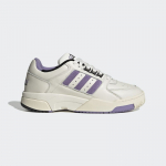 adidas Originals Wmns Torsion Response Tennis Low - Suurus 36 (HQ8789 Vabaajajalatsid)