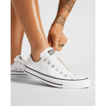 Converse Chuck Taylor All Star Slip - Suurus 36 (164301C Converse jalatsid)
