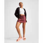 Converse Chuck Taylor All Star Sandal CX - Suurus 36 (A07582C Sussid)