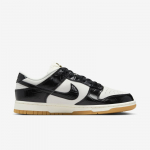 Nike Dunk Low LX  - Suurus 36 (FJ2260-003 Vabaajajalatsid)