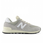 New Balance 574 - Suurus 36 (U574RBL New Balance jalatsid)