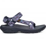 Teva Hurricane XLT2 Women's - Suurus 36 (1019235-MHT Sandaalid)