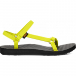 Teva Original Universal Slim - Suurus 36 (1150110-EPMR Sandaalid)