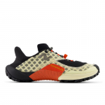 New Balance Minimus Trail - Suurus 36 (WTM10LH1 Jooksujalatsid)