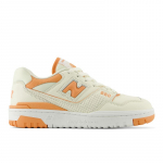 New Balance 550 - Suurus 36 (BBW550AJ New Balance jalatsid)