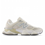 New Balance 9060 - Suurus 36 (U9060WHT New Balance jalatsid)