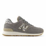 New Balance Wmns 574 - Suurus 36 (WL574IJ2 New Balance jalatsid)