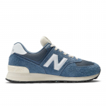 New Balance 574 - Suurus 36 (U574RBJ New Balance jalatsid)