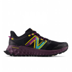 New Balance Fresh Foam Garo&eacute; - Suurus 36 (WTGAROF1 Jooksujalatsid)