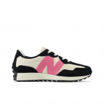 New Balance 327 - Suurus 36 (GS327VL New Balance jalatsid)