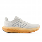 New Balance Fresh Foam X Vongo v6 - Suurus 36 (WVNGOCB6 Jooksujalatsid)