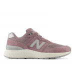 New Balance Wmns 880 - Suurus 36 (WW880TW6 New Balance jalatsid)