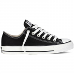 Converse All-Star Chuck Taylor Low - Suurus 36 (M9166C Converse jalatsid)