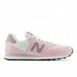 New Balance 500 - Suurus 36 (GW500ADC New Balance jalatsid)