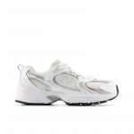 New Balance 530 - Suurus 36 (GR530GA New Balance jalatsid)