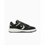 Converse Weapon - Suurus 36 (A11572C Converse jalatsid)