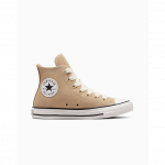 Converse Chuck Taylor All Star Suede - Suurus 36 (A10416C Converse jalatsid)