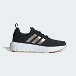 adidas Wmns Swift Run - Suurus 36 (IG0560 Jooksujalatsid)