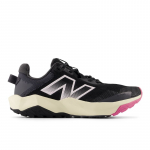New Balance DynaSoft Nitrel v6 - Suurus 36 (WTNTRLP6 Jooksujalatsid)