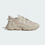 adidas Originals OZWEEGO Kids - Suurus 36 (IG9016 Vabaajajalatsid)