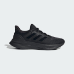 adidas Wmns Ultrarun 5 W Running - Suurus 36 (IH2637 Jooksujalatsid)
