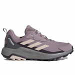 adidas Terrex Anylander Hiking - Suurus 36 (ID3465 )