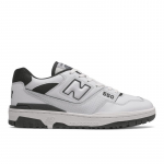 New Balance 550 - Suurus 36 (BB550HA1 New Balance jalatsid)