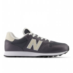 New Balance 500 - Suurus 36 (GW500RTB New Balance jalatsid)