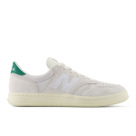 New Balance 500 - Suurus 36 (CT500GRN New Balance jalatsid)