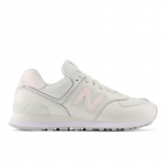 New Balance Wmns 574 - Suurus 36 (WL574FJ2 New Balance jalatsid)