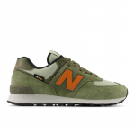 New Balance 574 - Suurus 36 (U574SOC New Balance jalatsid)