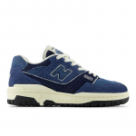 New Balance 550 - Suurus 36 (BBW550GH New Balance jalatsid)