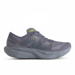 New Balance FuelCell Rebel v4 - Suurus 36 (UFCXTD4 Jooksujalatsid)
