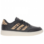 adidas Courtblock - Suurus 36 (IH0045 Vabaajajalatsid)