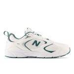 New Balance 408 - Suurus 36 (ML408T New Balance jalatsid)