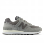 New Balance 574 - Suurus 36 (WL574HM2 New Balance jalatsid)