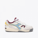 DIADORA Winner Sl - Suurus 36 (501.179583-C1350 Vabaajajalatsid)
