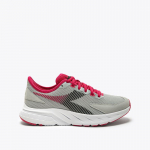 DIADORA PASSO 3 W - Suurus 36 (101.179548-D0500 Jooksujalatsid)