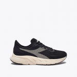DIADORA PASSO 3 W - Suurus 36 (101.179548-C2609 Jooksujalatsid)