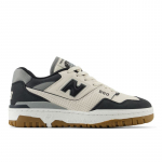 New Balance 550 - Suurus 36 (BBW550HJ New Balance jalatsid)