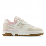 New Balance 550 - Suurus 36 (BBW550HL New Balance jalatsid)