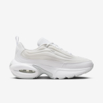 Nike Wmns Air Max Portal - Suurus 36 (HF3053-100 Nike Air Max jalatsid)