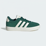 adidas VL Court 3.0 Kids - Suurus 36 (ID6309 Vabaajajalatsid)