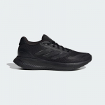 adidas Wmns Runfalcon 5 Running - Suurus 36 (IE8828 Jooksujalatsid)